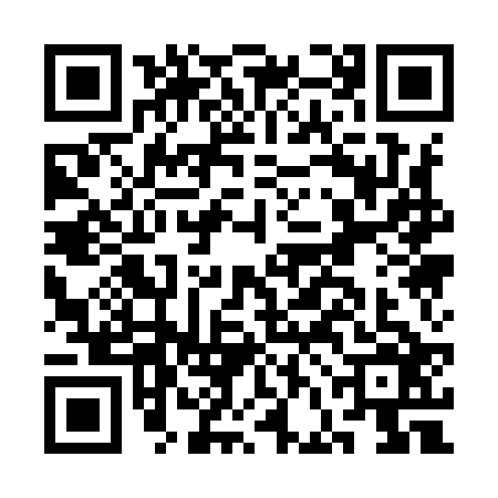 QR code for CFA9265