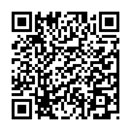 QR code for CFB1800