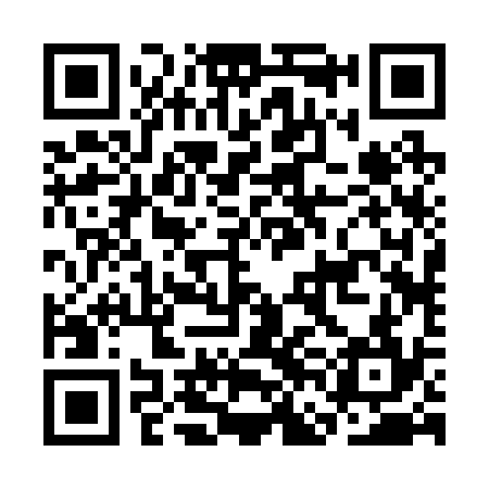 QR code for CFB234