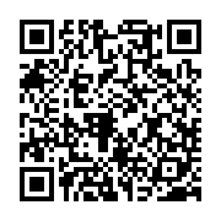 QR code for CFB3488