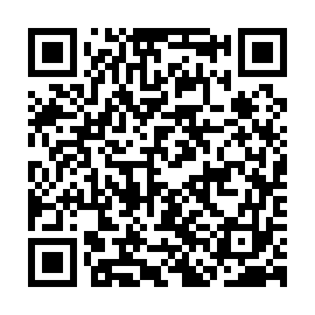 QR code for CFC173