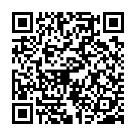 QR code for CFC7096