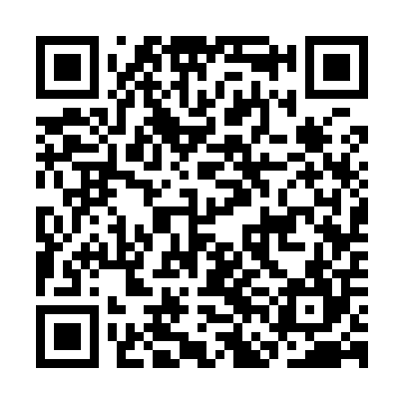 QR code for CFC904