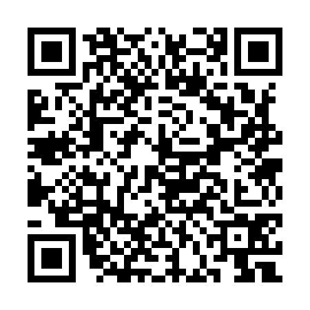 QR code for CFC9743