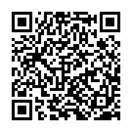 QR code for CFD193
