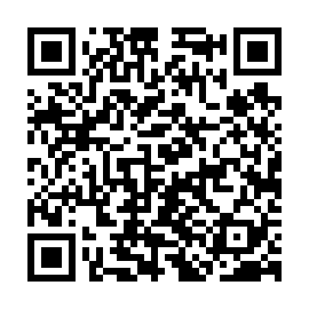 QR code for CFD629
