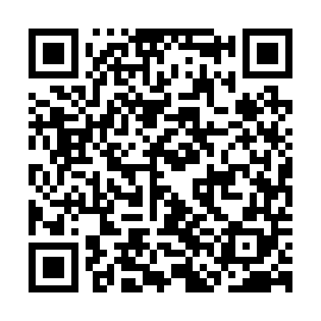 QR code for CFE248