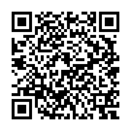 QR code for CFE4102
