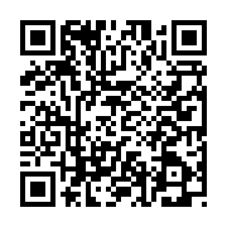 QR code for CFE8074