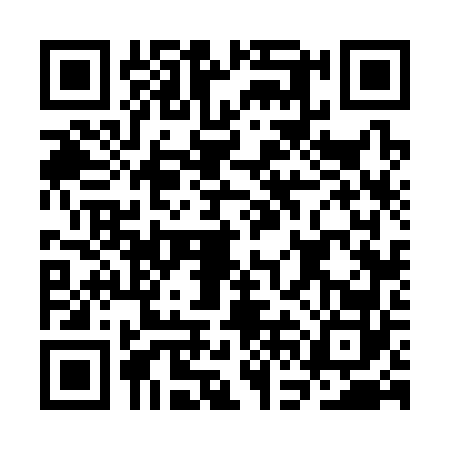 QR code for CFF3625