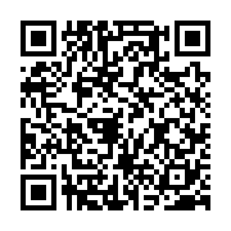 QR code for CFF3701