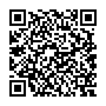 QR code for CFF4160