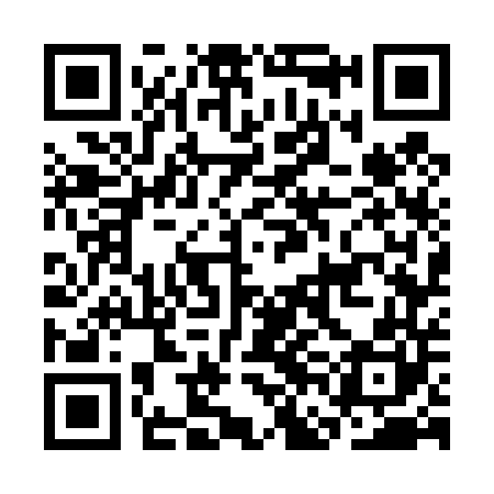 QR code for CFG440