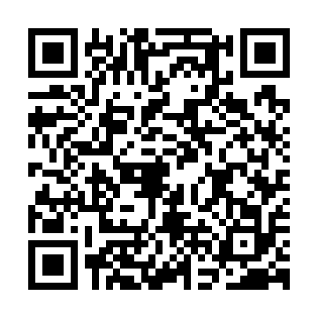 QR code for CFG7120