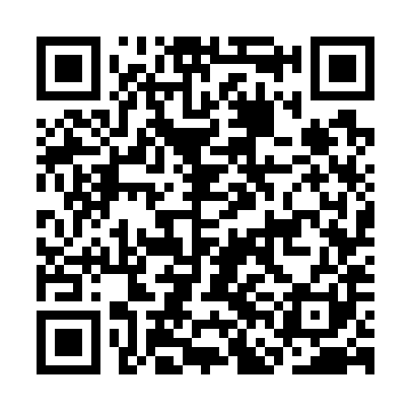 QR code for CFG781