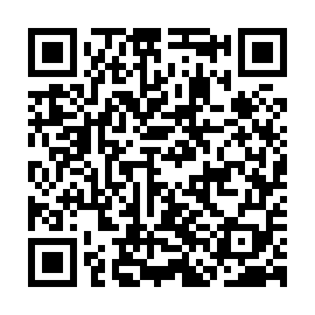 QR code for CFG859