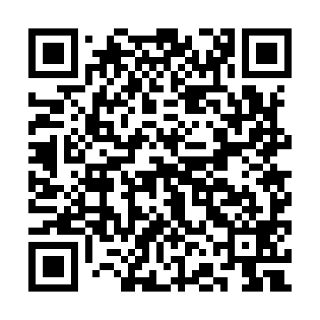 QR code for CFG999