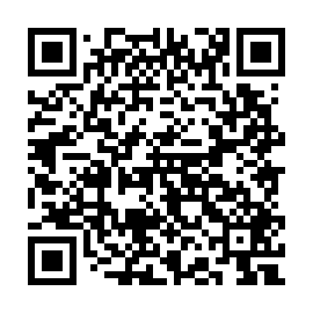 QR code for CFH749