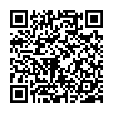QR code for CFI3685