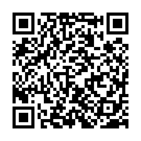QR code for CFJ518
