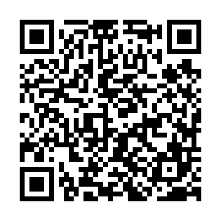 QR code for CFJ606