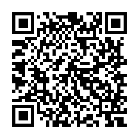 QR code for CFJ985