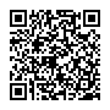 QR code for CFK1525