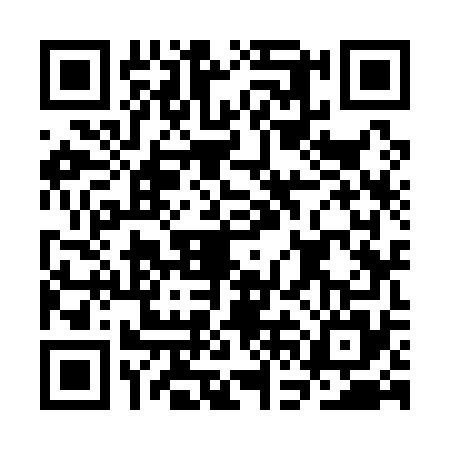 QR code for CFK1755