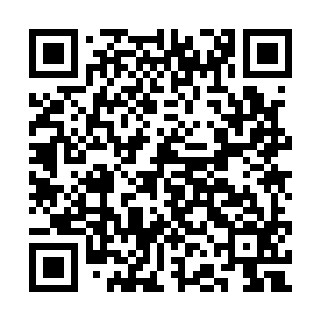 QR code for CFK196