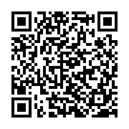 QR code for CFK374