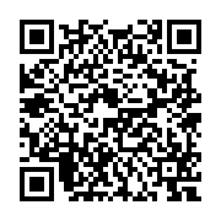 QR code for CFK5974