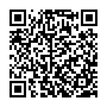 QR code for CFL244