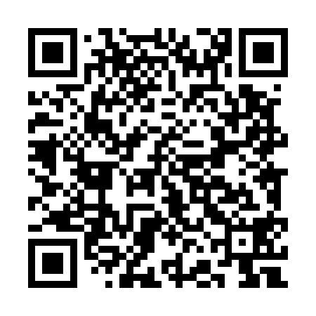 QR code for CFL518