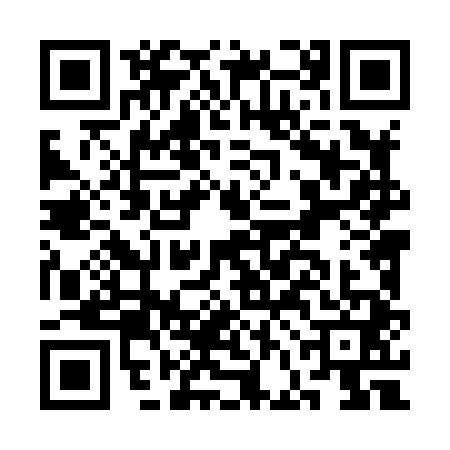 QR code for CFL8413