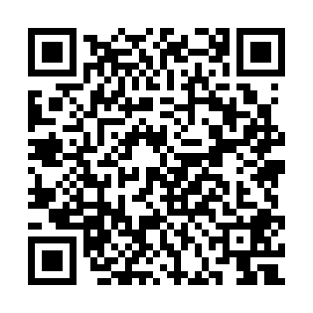 QR code for CFM3083