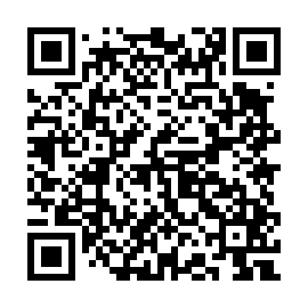 QR code for CFM445