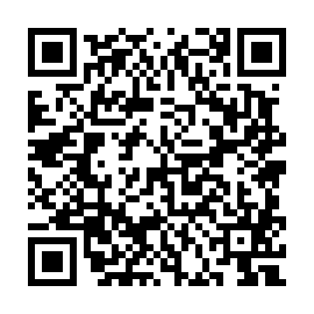 QR code for CFM4855