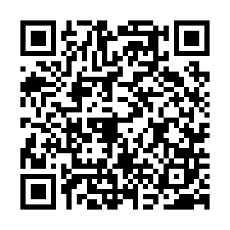 QR code for CFN2426