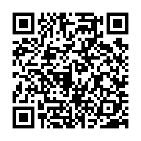 QR code for CFN6896
