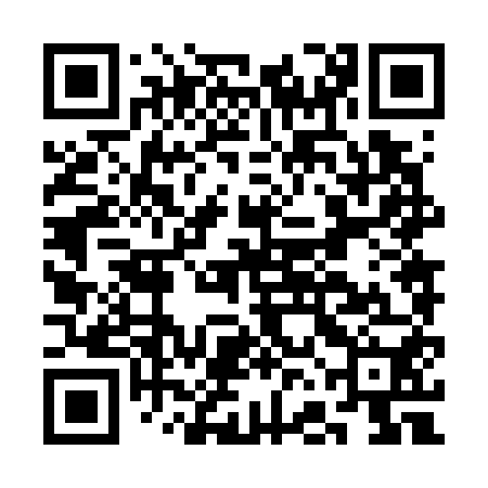 QR code for CFN750