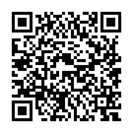 QR code for CFN9656