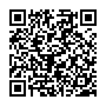 QR code for CFN9752