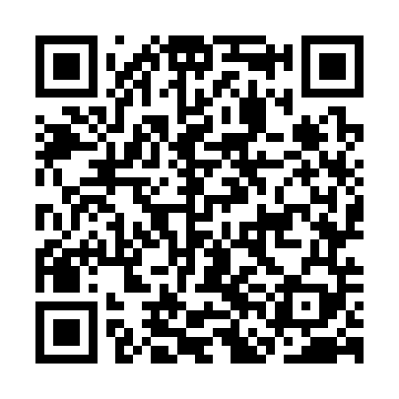 QR code for CFO349
