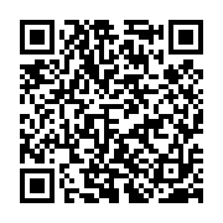 QR code for CFO413
