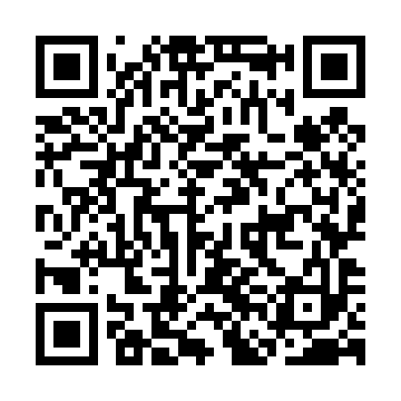 QR code for CFO493