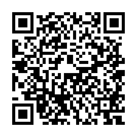 QR code for CFO5896