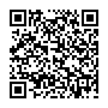 QR code for CFO728