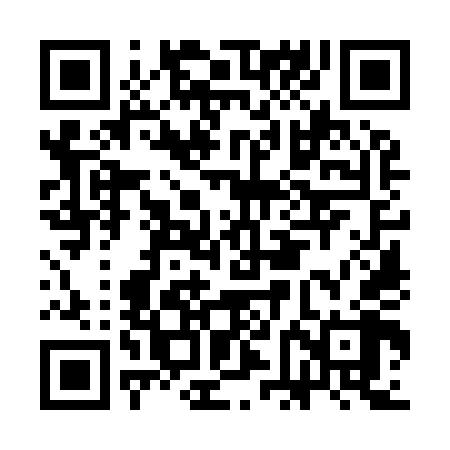 QR code for CFO948