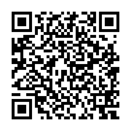 QR code for CFP3990