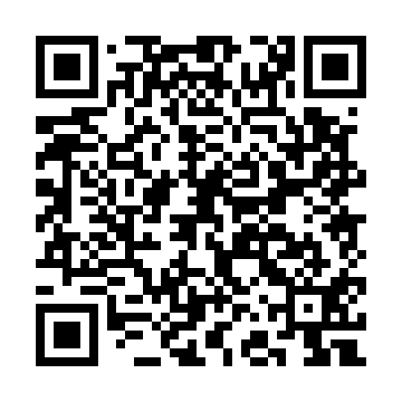 QR code for CFP511